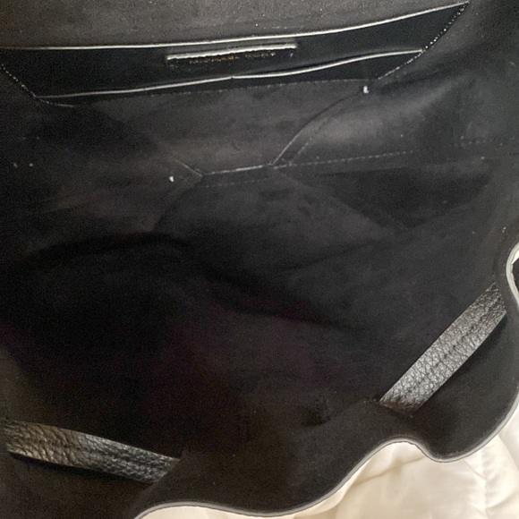 Michael Kors backpack - Picture 4 of 6